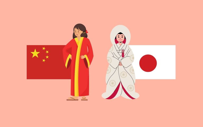 CMM Languages - Translation Services in Mumbai India - CMM Languages