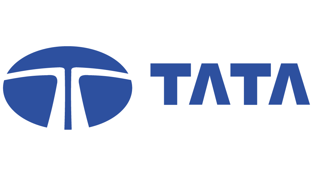 Tata-Logo (1)