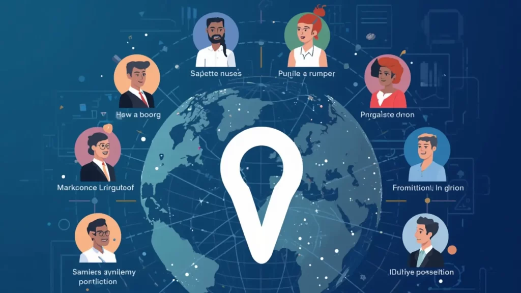 Transcreation Services