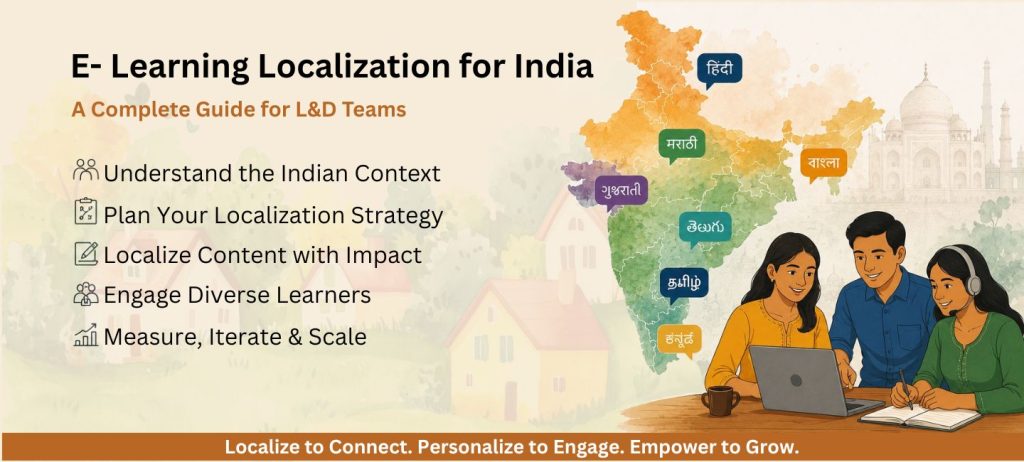 e-learning-localization-for-india