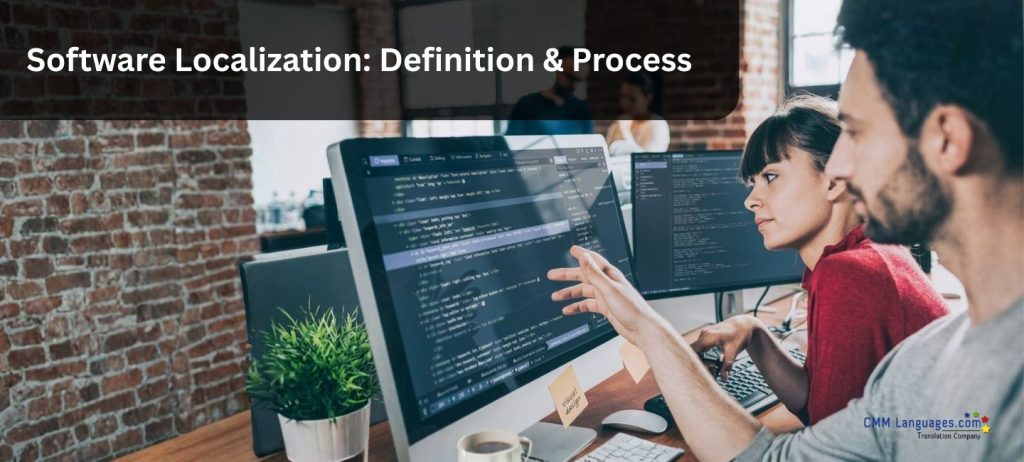Complete Guide to Software Localization 2026