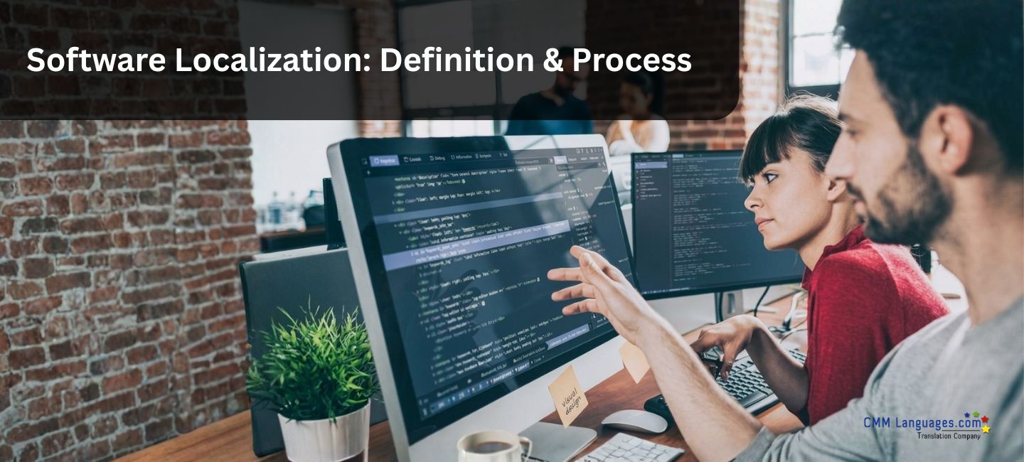 Complete Guide to Software Localization 2026