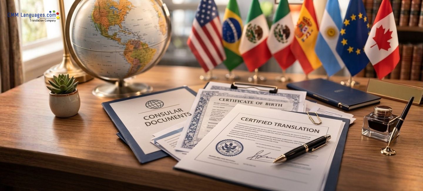 Best Translation Services in Mumbai